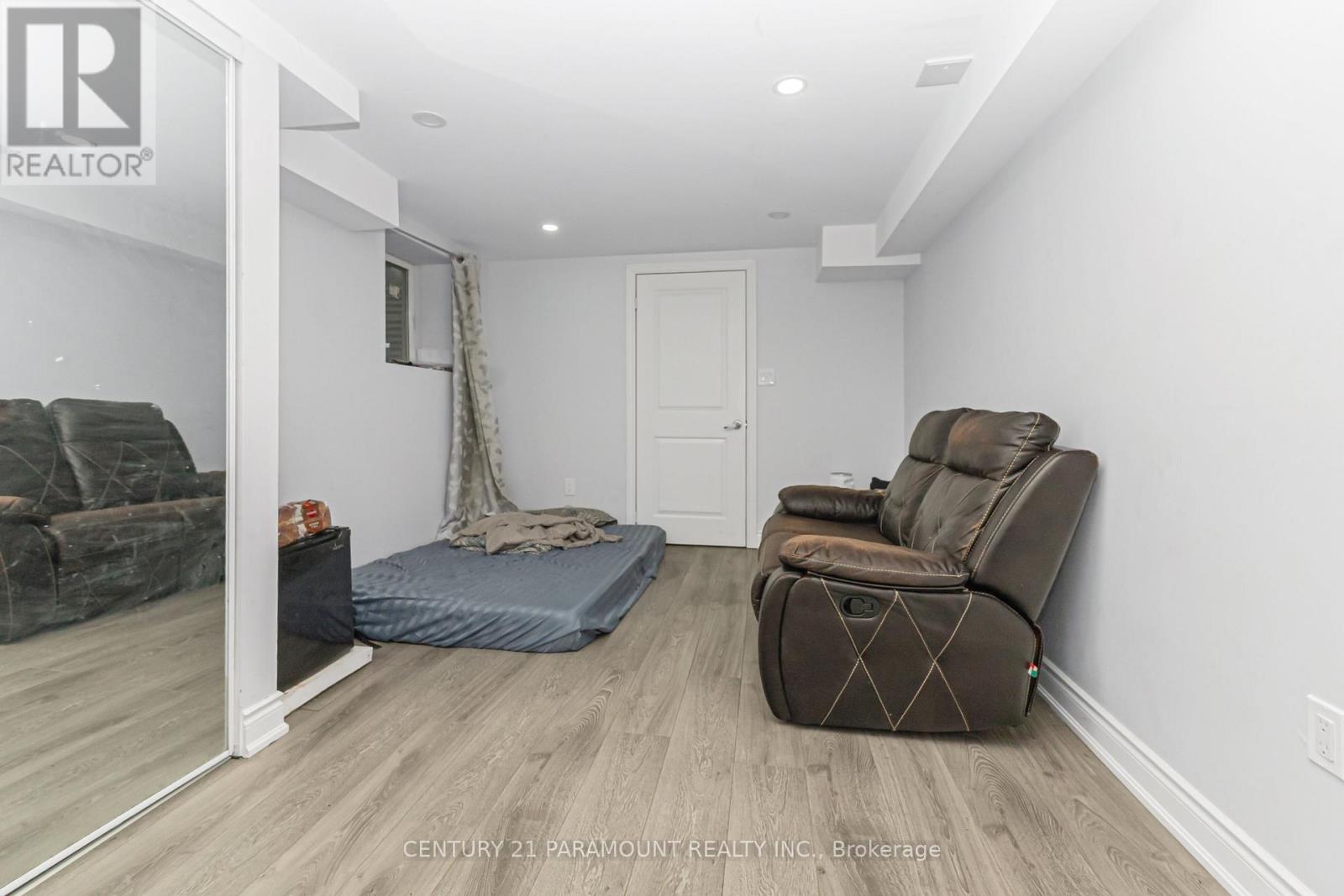28 Clockwork Drive, Brampton, Ontario  L7A 4R8 - Photo 34 - W12890880