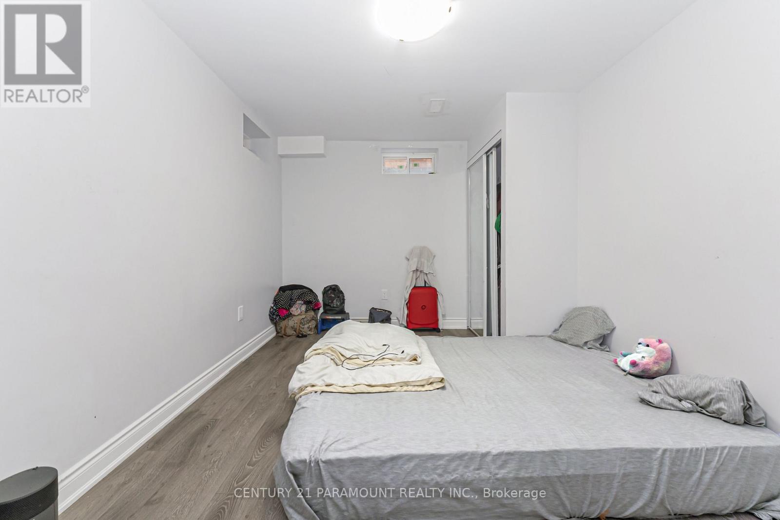 28 Clockwork Drive, Brampton, Ontario  L7A 4R8 - Photo 35 - W12890880