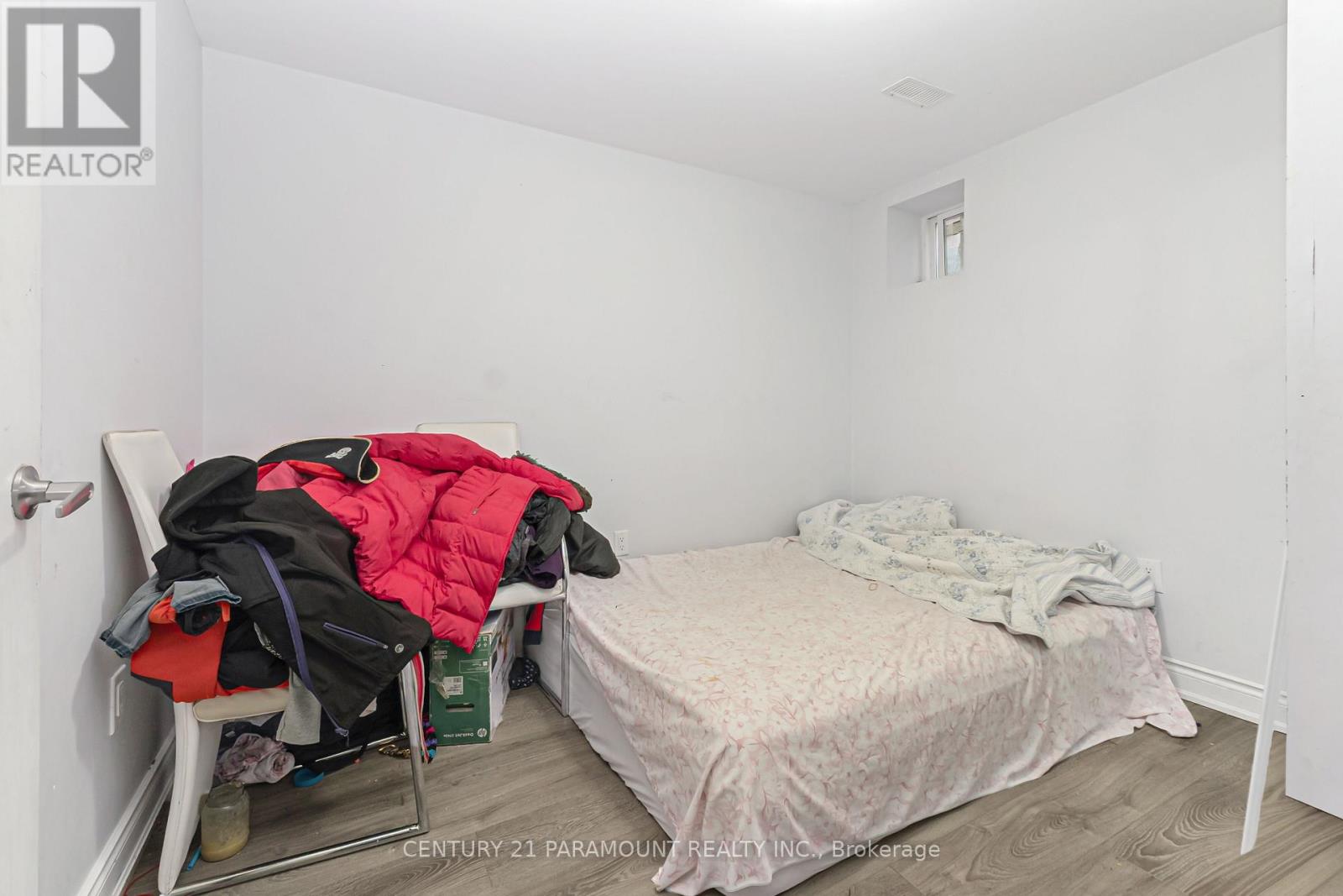 28 Clockwork Drive, Brampton, Ontario  L7A 4R8 - Photo 36 - W12890880