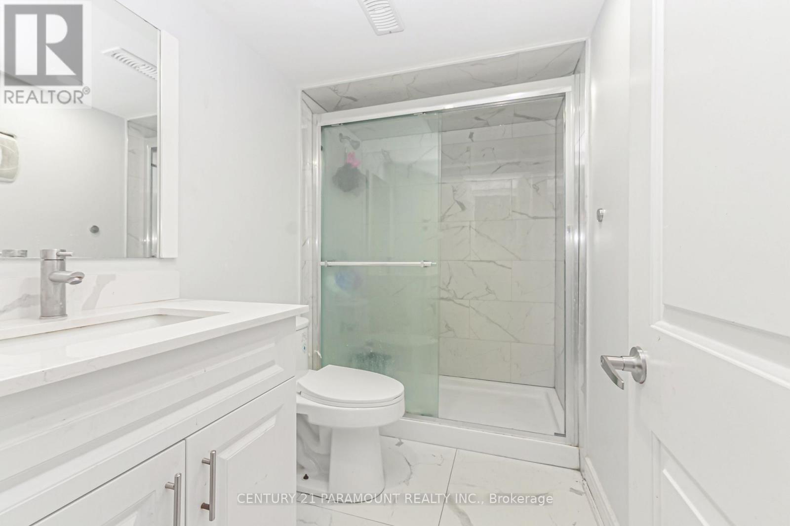 28 Clockwork Drive, Brampton, Ontario  L7A 4R8 - Photo 40 - W12890880