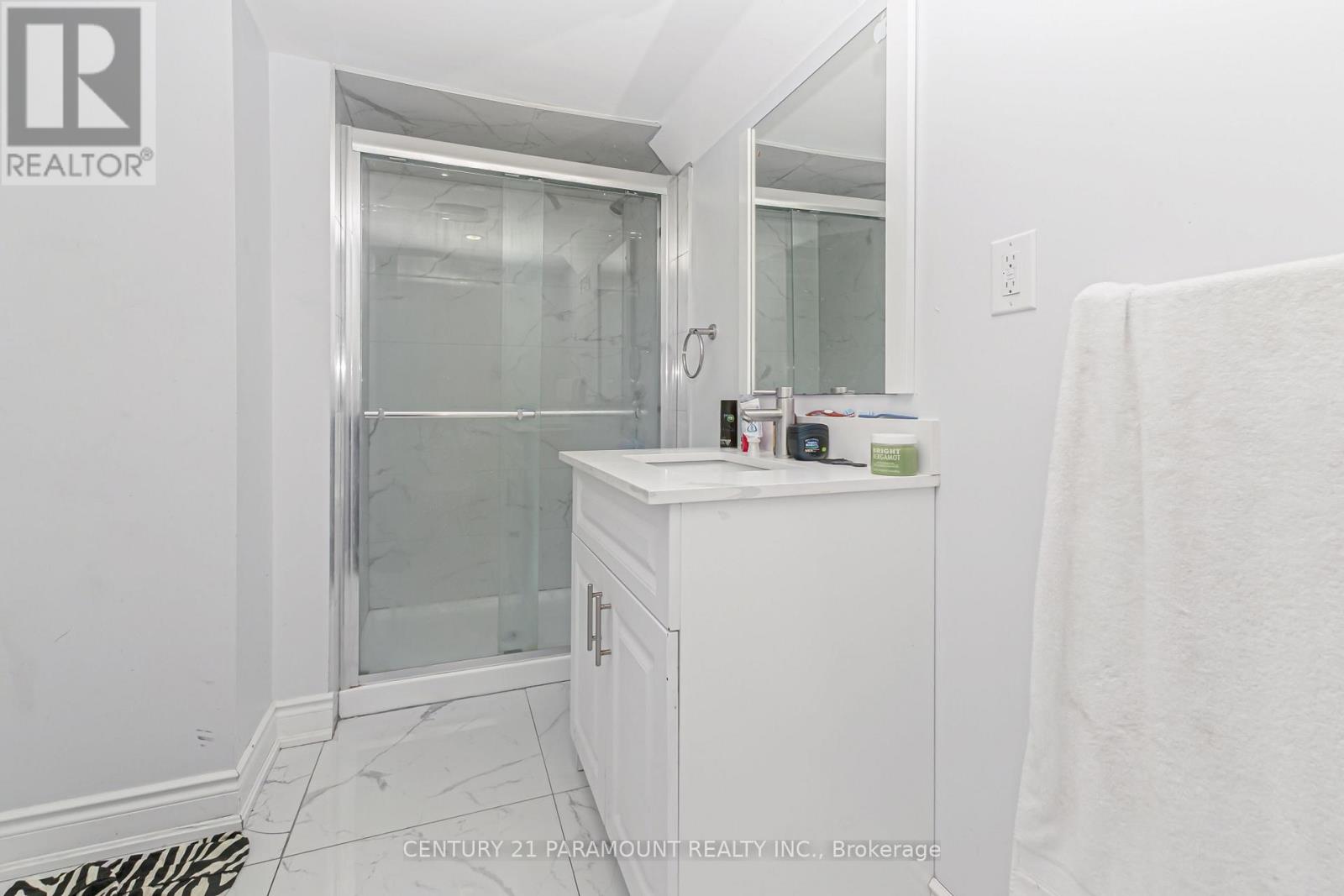 28 Clockwork Drive, Brampton, Ontario  L7A 4R8 - Photo 41 - W12890880