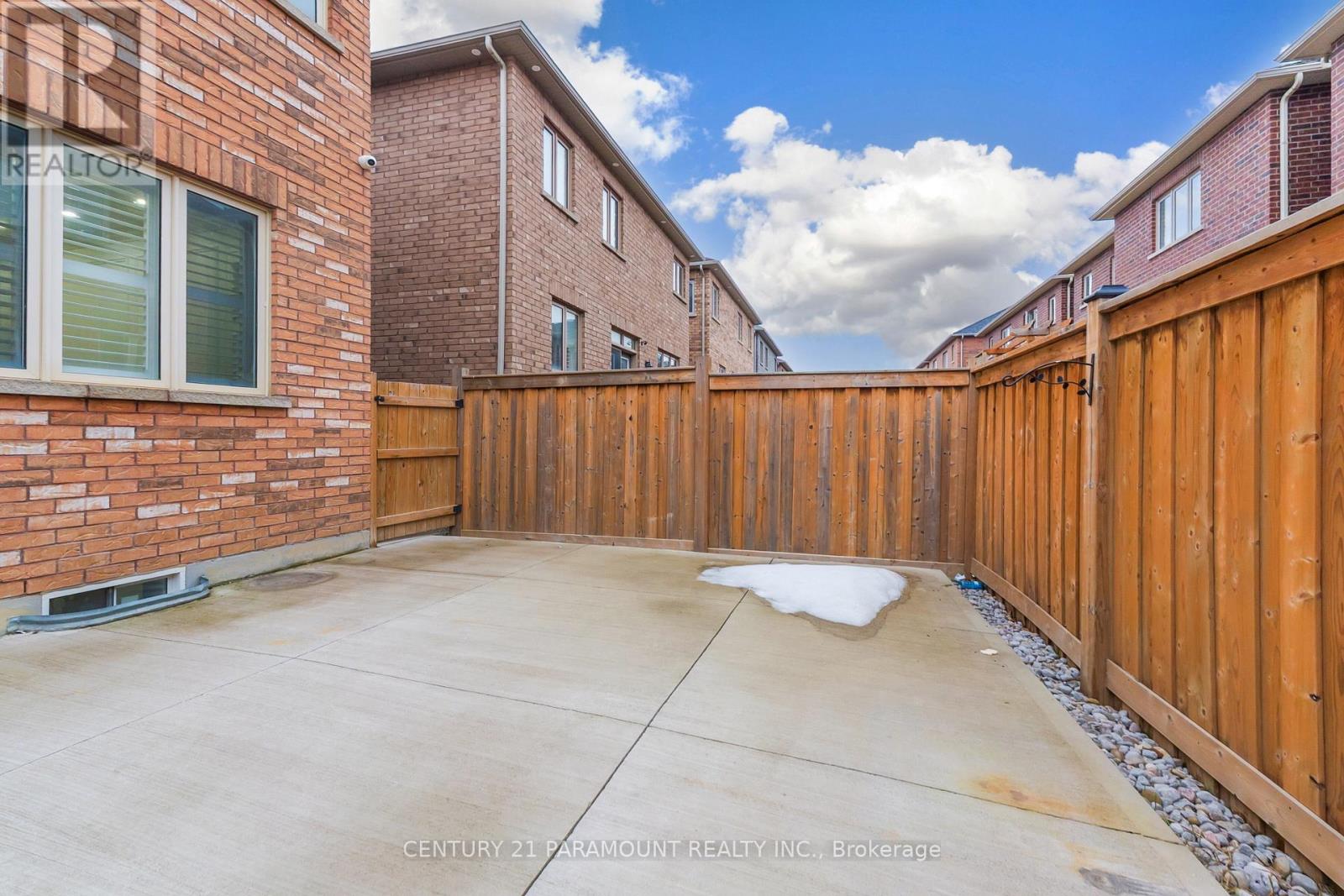 28 Clockwork Drive, Brampton, Ontario  L7A 4R8 - Photo 43 - W12890880