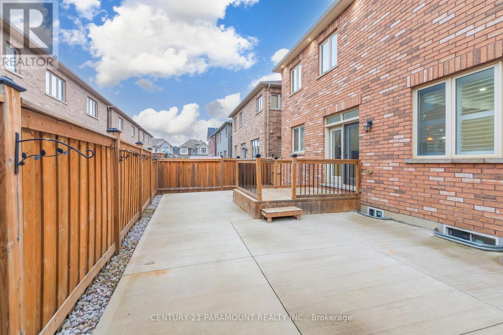 28 Clockwork Drive, Brampton, Ontario  L7A 4R8 - Photo 45 - W12890880