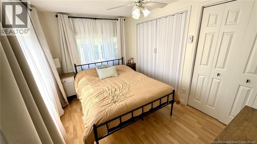 902 Boulevard Des Acadiens, Bertrand, New Brunswick  E1W 1H6 - Photo 24 - NB140314