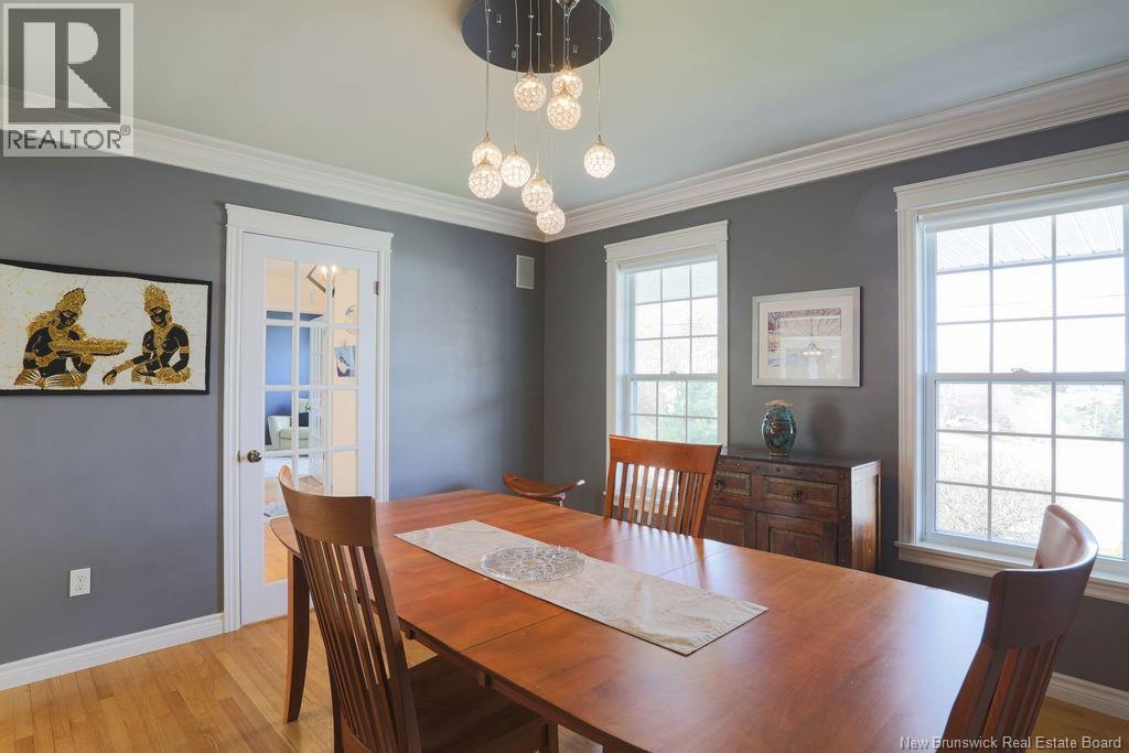 38 Colchester Drive, Quispamsis, New Brunswick  E2H 5C5 - Photo 10 - NB139931