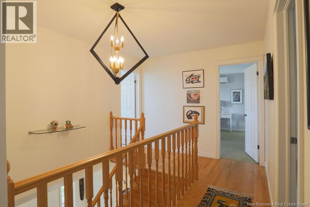 38 Colchester Drive, Quispamsis, New Brunswick  E2H 5C5 - Photo 21 - NB139931