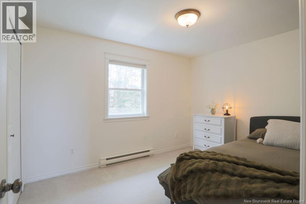 38 Colchester Drive, Quispamsis, New Brunswick  E2H 5C5 - Photo 27 - NB139931