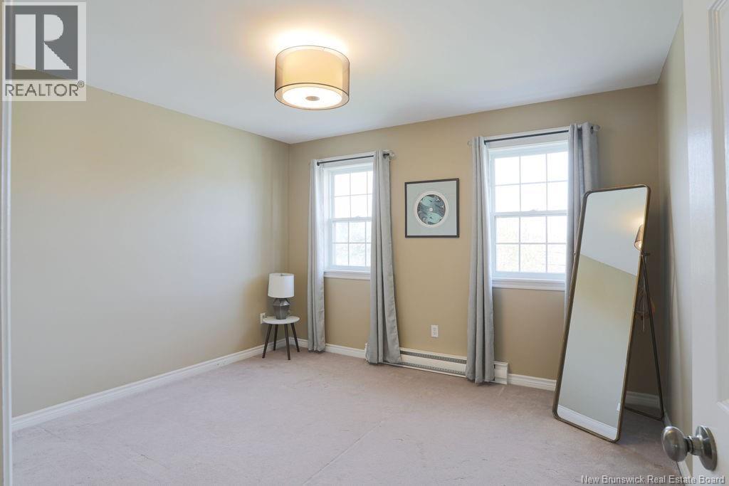38 Colchester Drive, Quispamsis, New Brunswick  E2H 5C5 - Photo 29 - NB139931