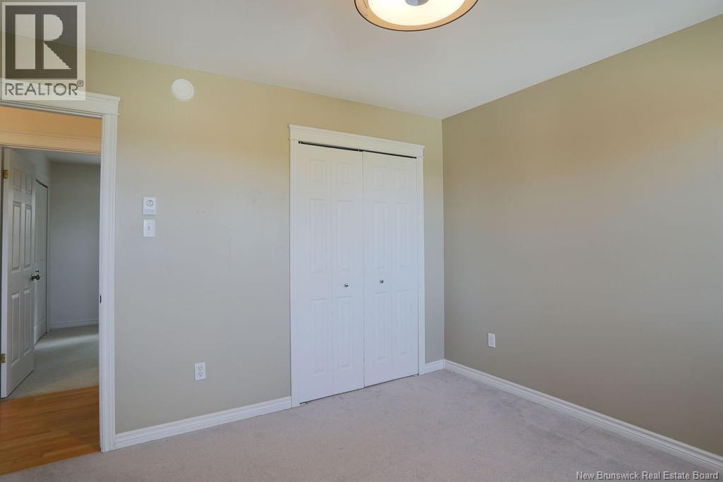 38 Colchester Drive, Quispamsis, New Brunswick  E2H 5C5 - Photo 30 - NB139931
