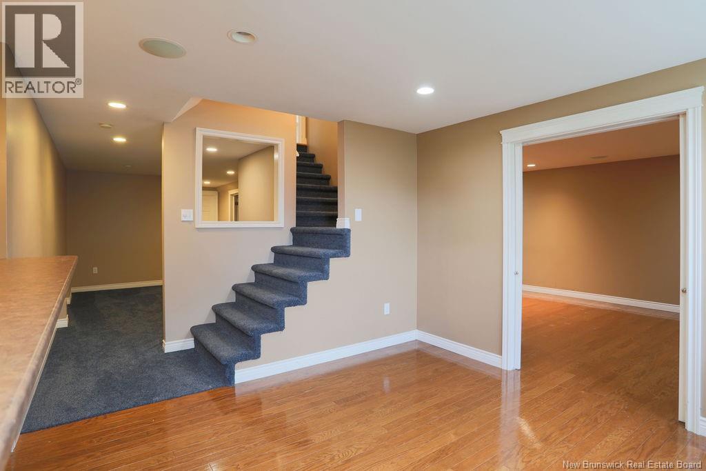 38 Colchester Drive, Quispamsis, New Brunswick  E2H 5C5 - Photo 34 - NB139931