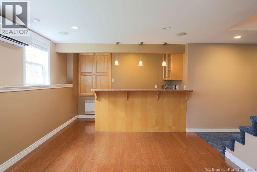 38 Colchester Drive, Quispamsis, New Brunswick  E2H 5C5 - Photo 36 - NB139931