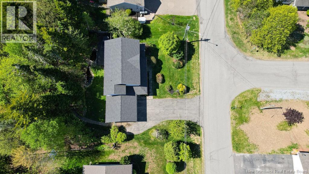 38 Colchester Drive, Quispamsis, New Brunswick  E2H 5C5 - Photo 50 - NB139931
