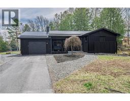 34 Simcoe Court, Fredericton, New Brunswick