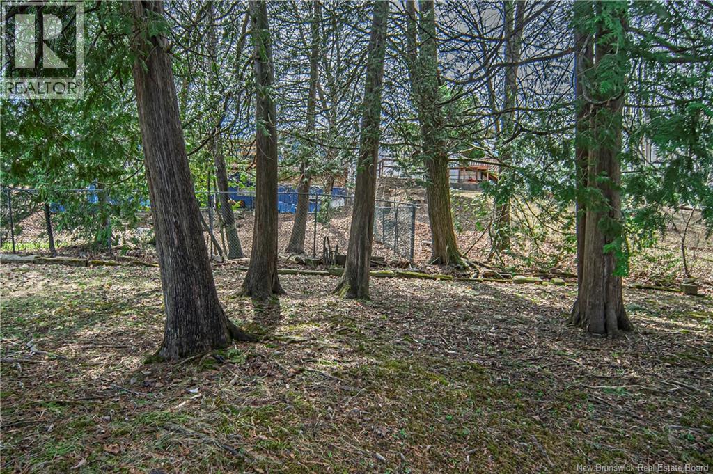 34 Simcoe Court, Fredericton, New Brunswick  E3B 2W9 - Photo 34 - NB136546