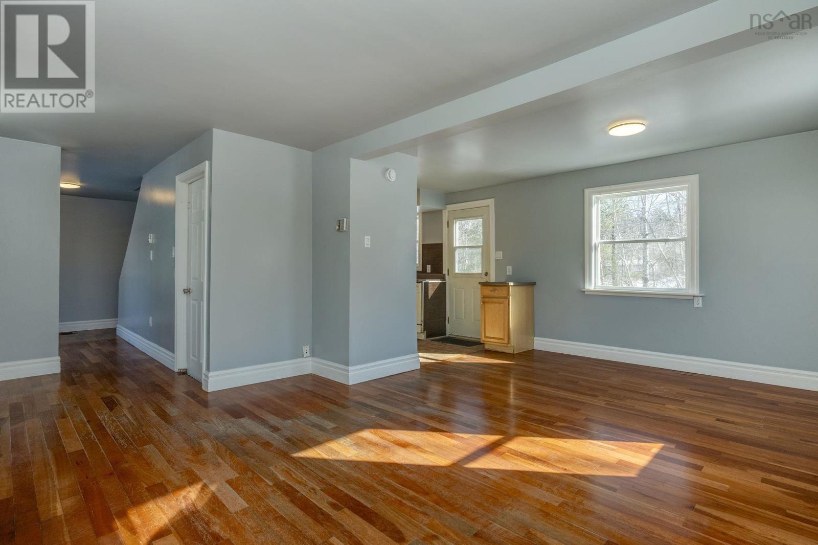 2 Oldham Road, Enfield, Nova Scotia  B2T 1K4 - Photo 14 - 202603285