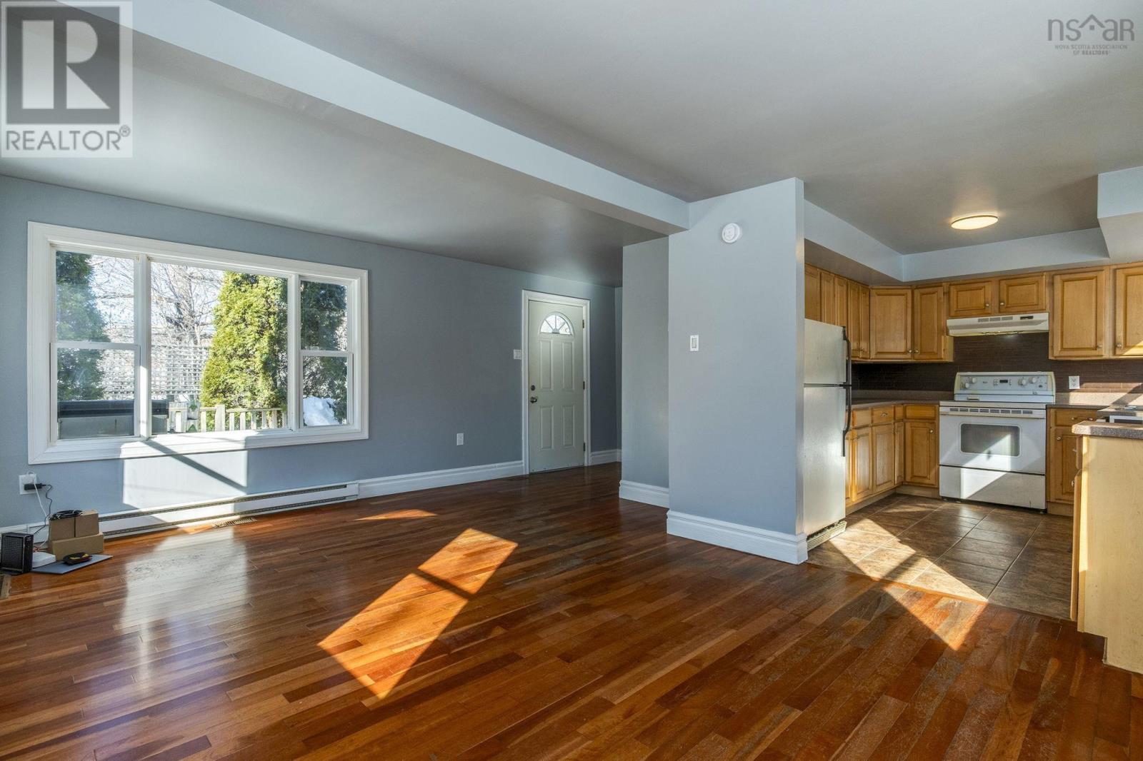 2 Oldham Road, Enfield, Nova Scotia  B2T 1K4 - Photo 7 - 202603285