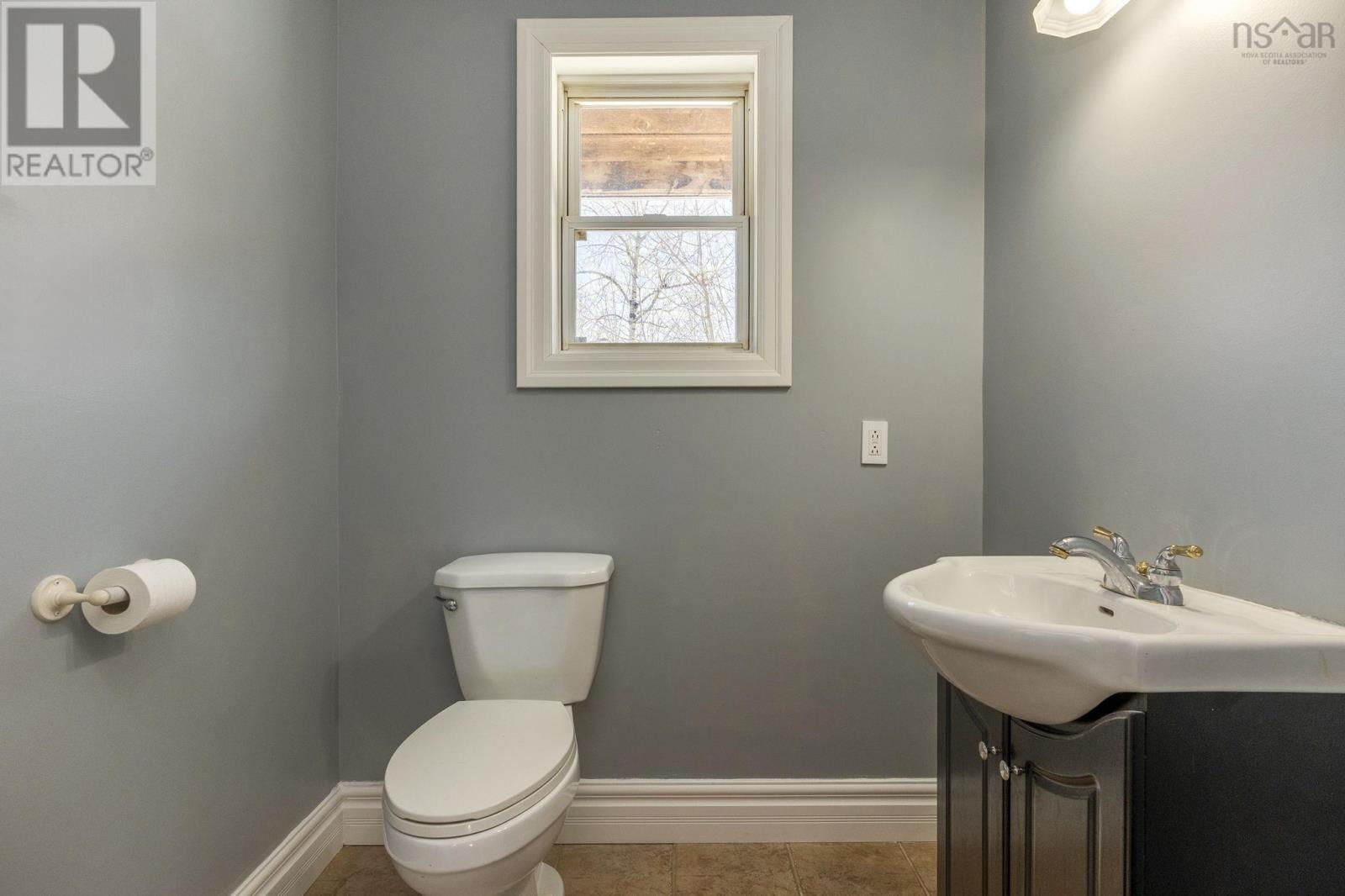 2 Oldham Road, Enfield, Nova Scotia  B2T 1K4 - Photo 22 - 202603285