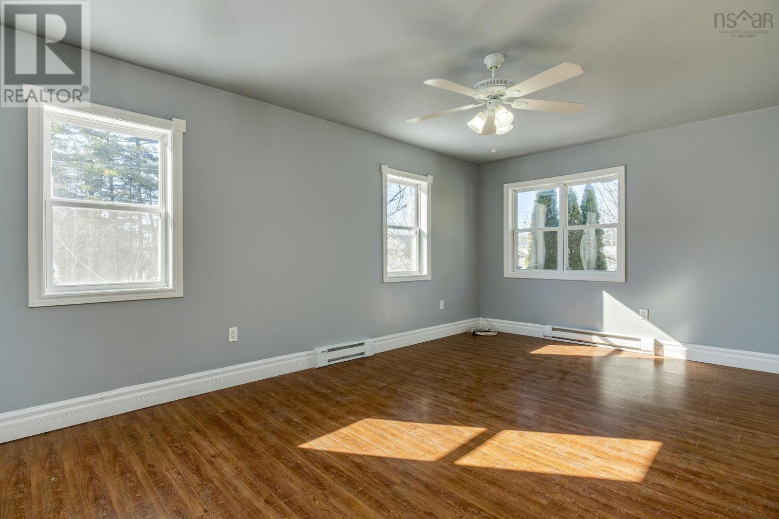2 Oldham Road, Enfield, Nova Scotia  B2T 1K4 - Photo 21 - 202603285