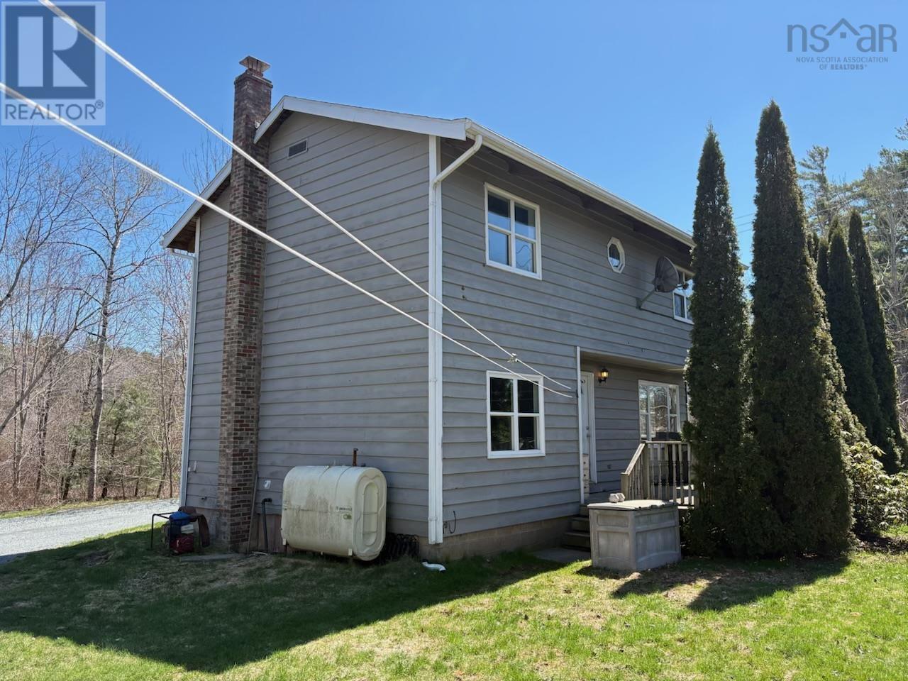2 Oldham Road, Enfield, Nova Scotia  B2T 1K4 - Photo 34 - 202603285
