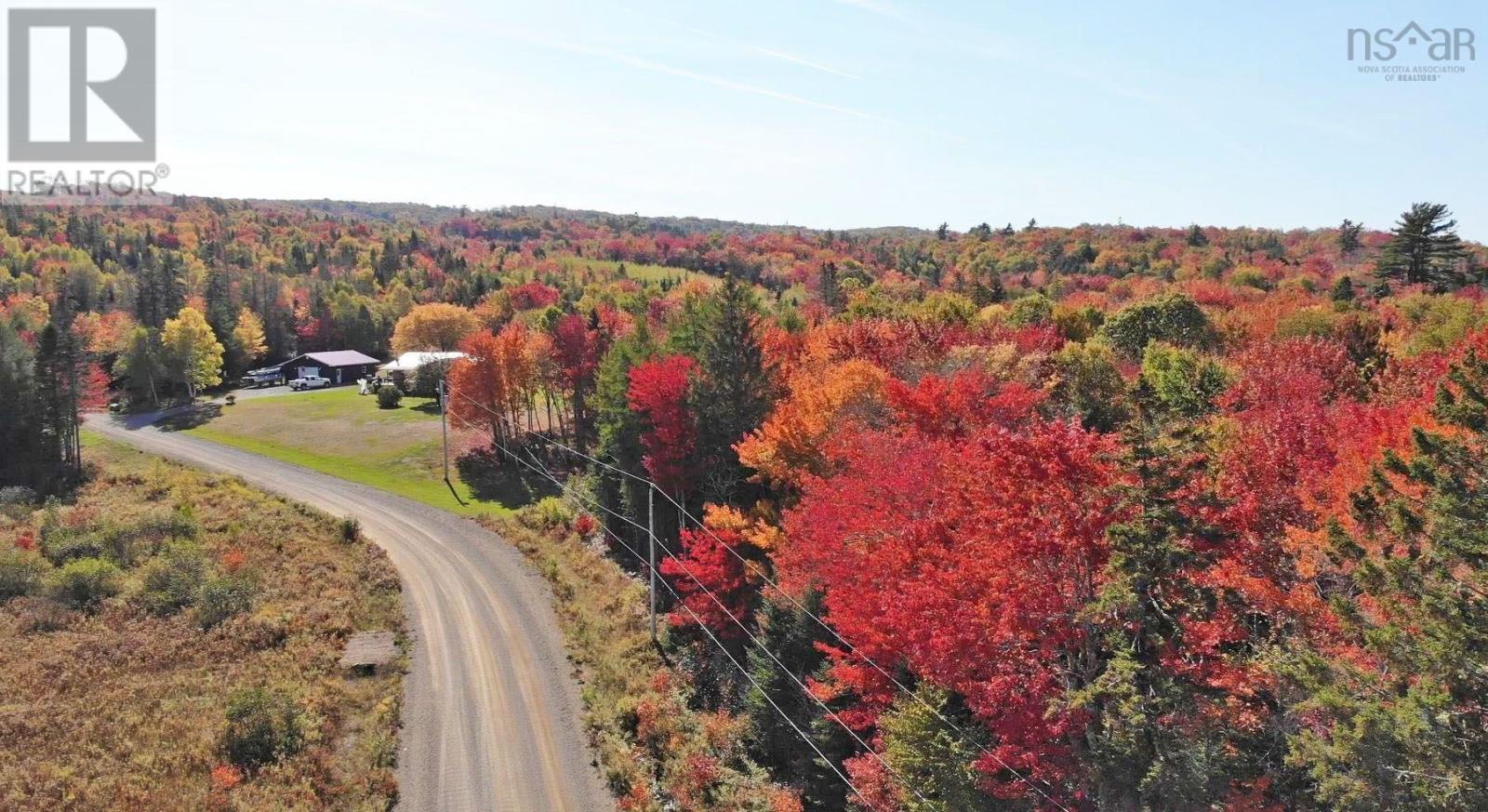 128.5 Acres West Side Road, West Side Country Harbour, Nova Scotia  B0H 1J0 - Photo 23 - 202608623
