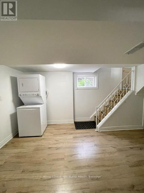 24 Yarn Road, Toronto, Ontario  M9B 1H5 - Photo 10 - W13173012