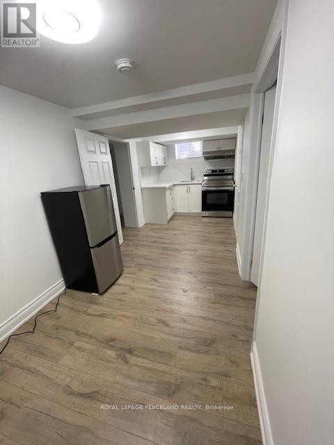 24 Yarn Road, Toronto, Ontario  M9B 1H5 - Photo 15 - W13173012