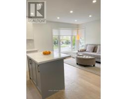 24 YARN ROAD, Toronto, Ontario