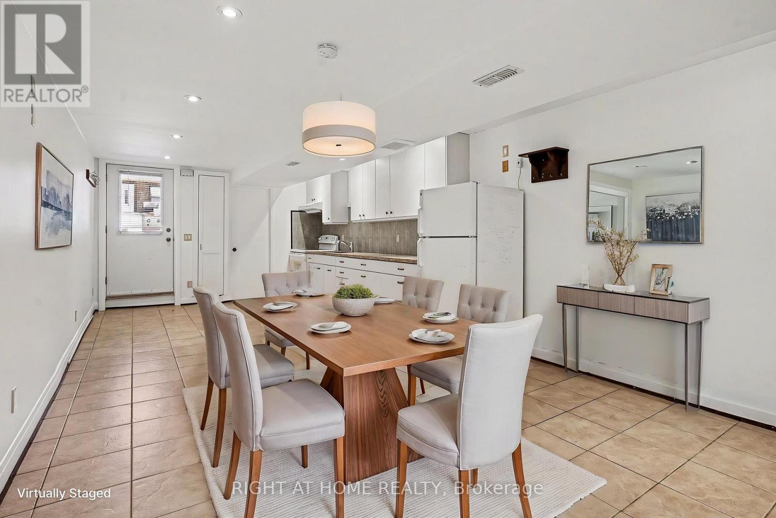 174 Rosethorn Avenue, Toronto, Ontario  M6N 3L4 - Photo 24 - W13173038