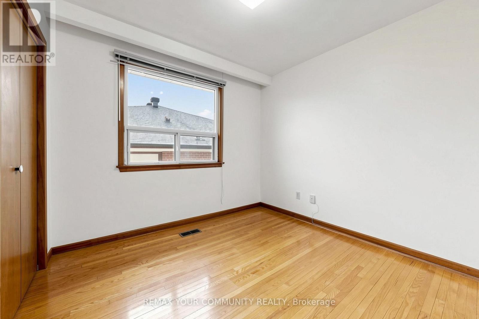 21 Gade Drive, Toronto, Ontario  M3M 2K2 - Photo 10 - W13173044
