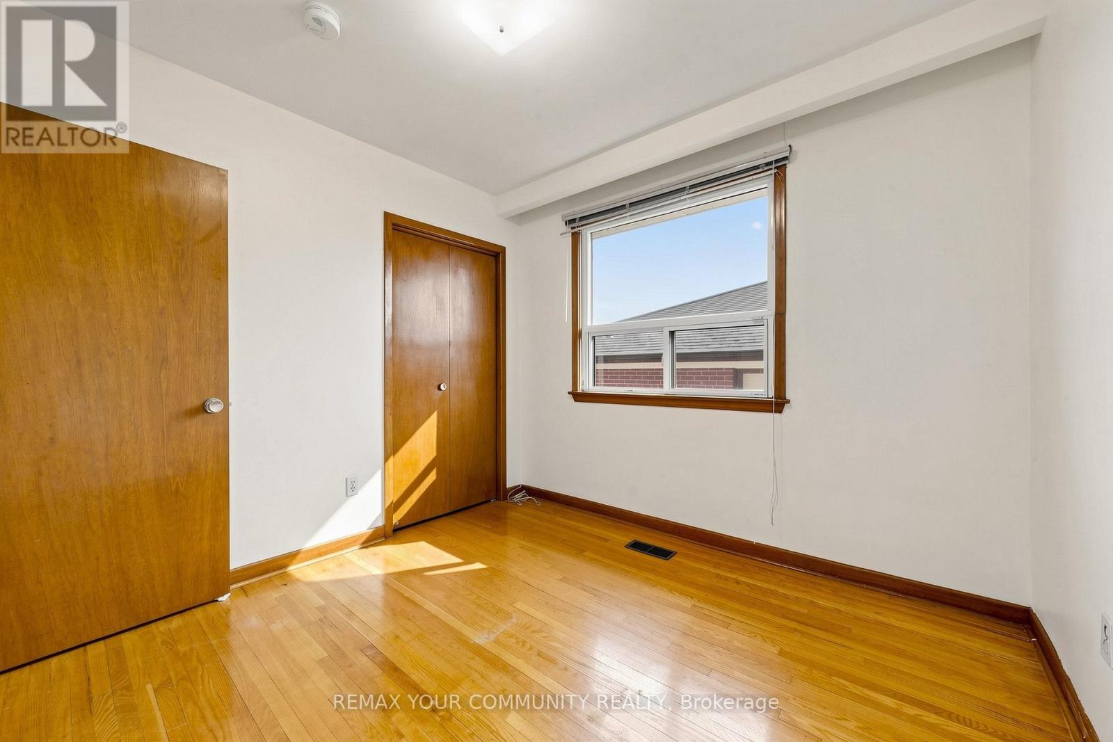 21 Gade Drive, Toronto, Ontario  M3M 2K2 - Photo 11 - W13173044