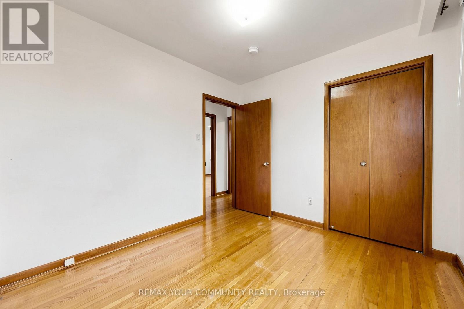 21 Gade Drive, Toronto, Ontario  M3M 2K2 - Photo 12 - W13173044