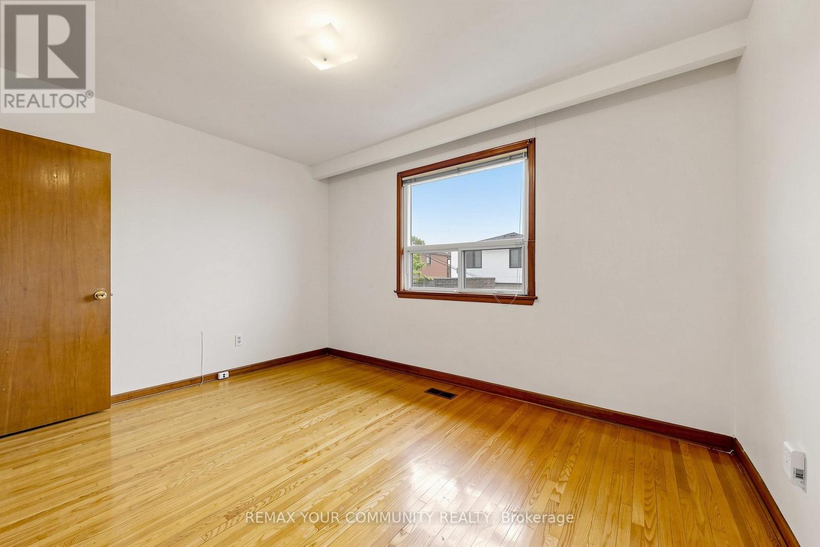 21 Gade Drive, Toronto, Ontario  M3M 2K2 - Photo 14 - W13173044