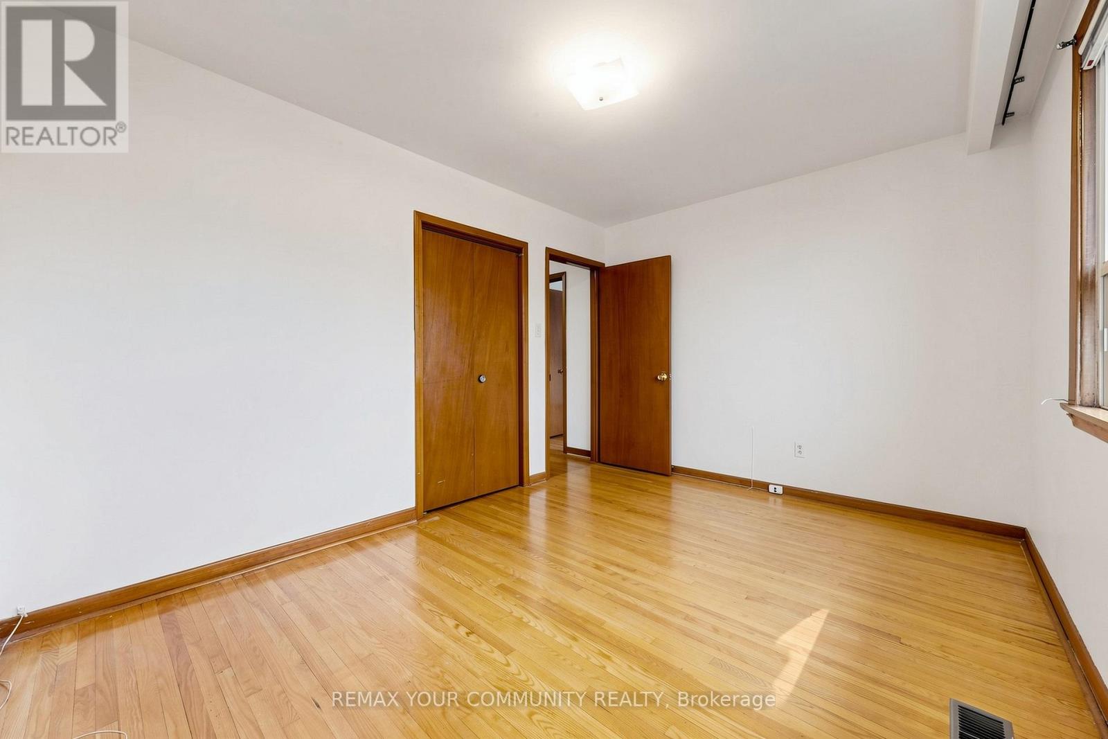 21 Gade Drive, Toronto, Ontario  M3M 2K2 - Photo 15 - W13173044