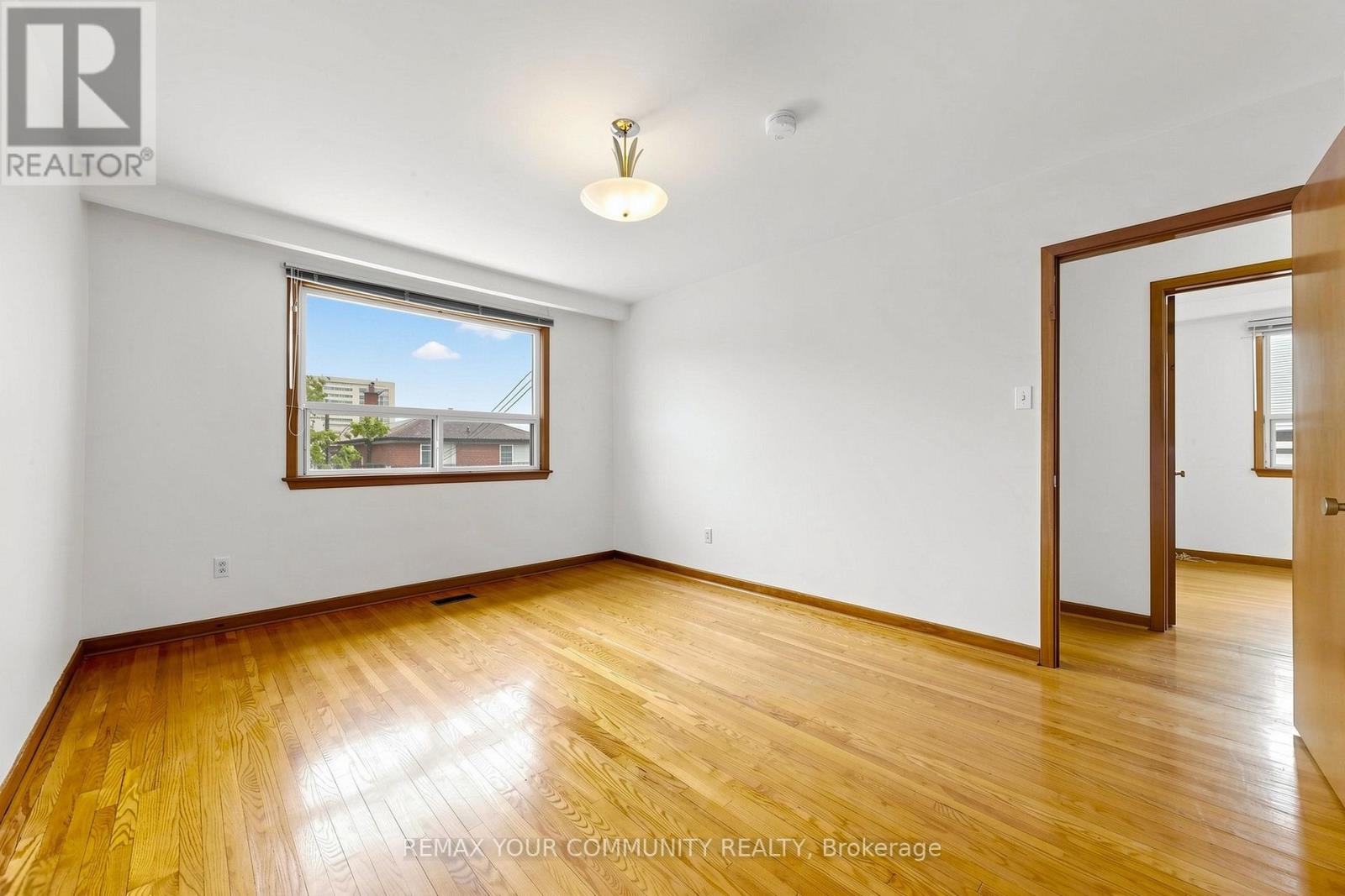 21 Gade Drive, Toronto, Ontario  M3M 2K2 - Photo 16 - W13173044