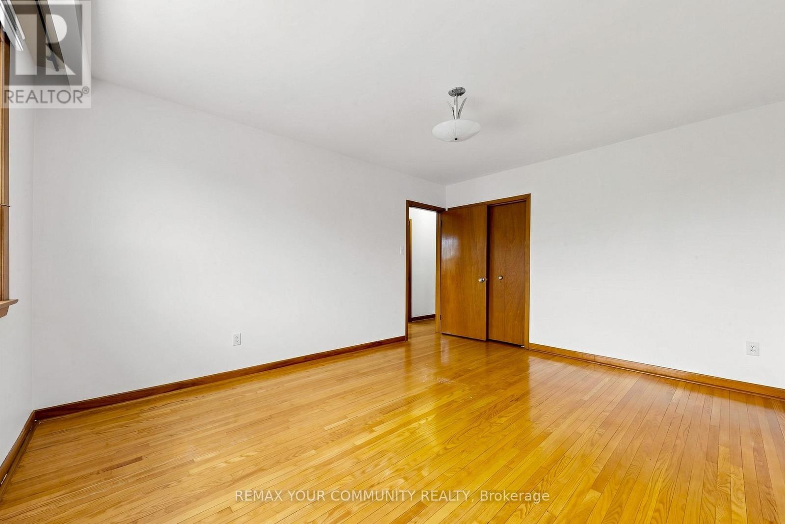 21 Gade Drive, Toronto, Ontario  M3M 2K2 - Photo 17 - W13173044