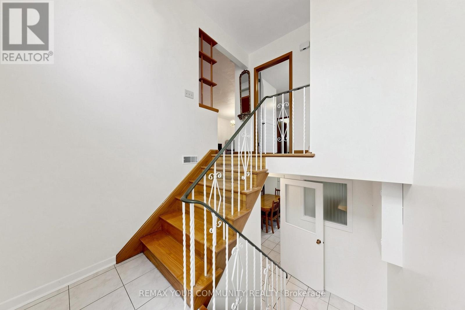 21 Gade Drive, Toronto, Ontario  M3M 2K2 - Photo 20 - W13173044