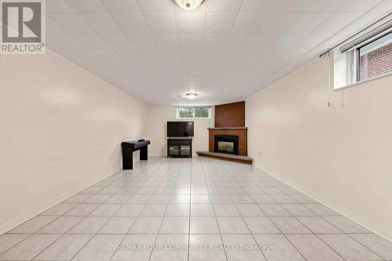21 Gade Drive, Toronto, Ontario  M3M 2K2 - Photo 23 - W13173044