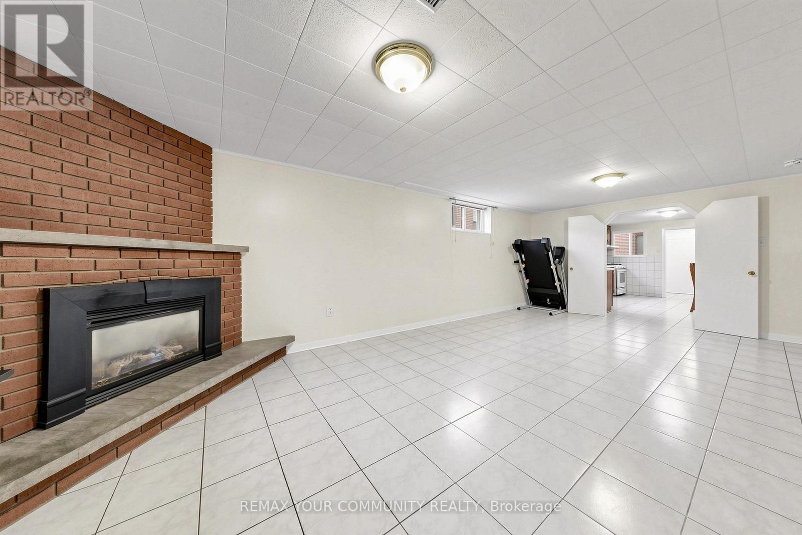 21 Gade Drive, Toronto, Ontario  M3M 2K2 - Photo 24 - W13173044