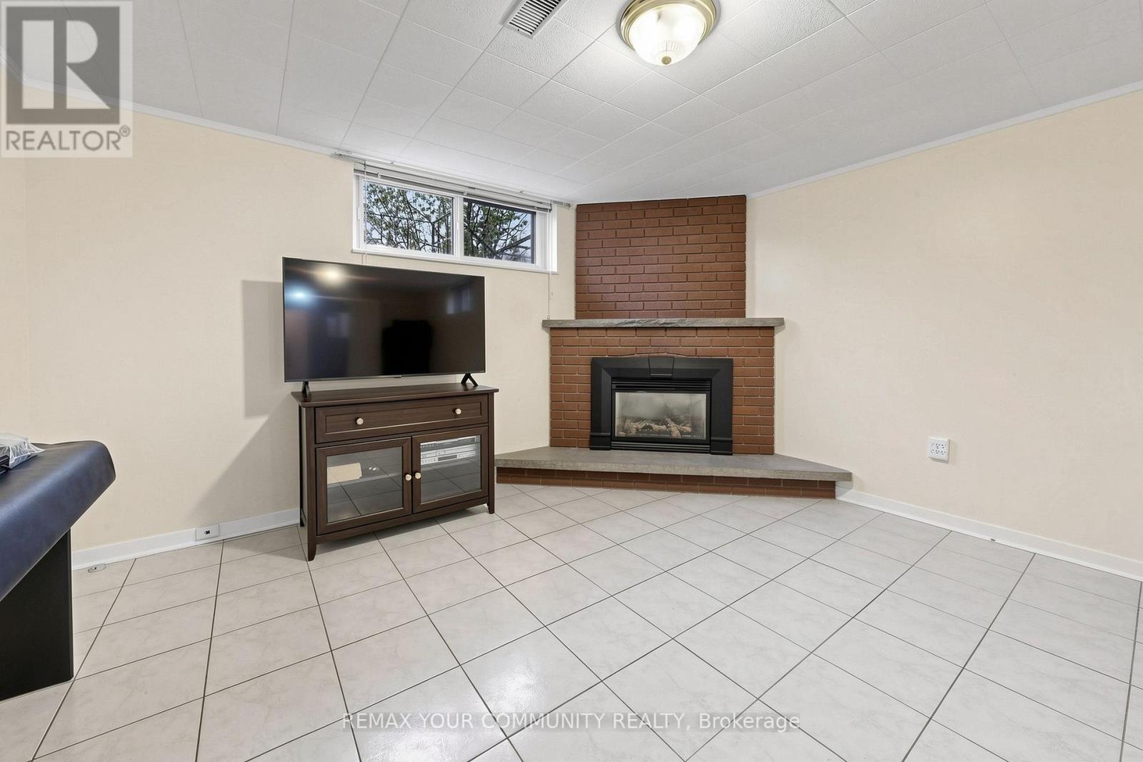 21 Gade Drive, Toronto, Ontario  M3M 2K2 - Photo 25 - W13173044