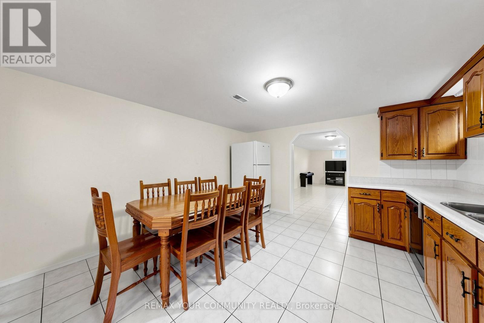 21 Gade Drive, Toronto, Ontario  M3M 2K2 - Photo 29 - W13173044