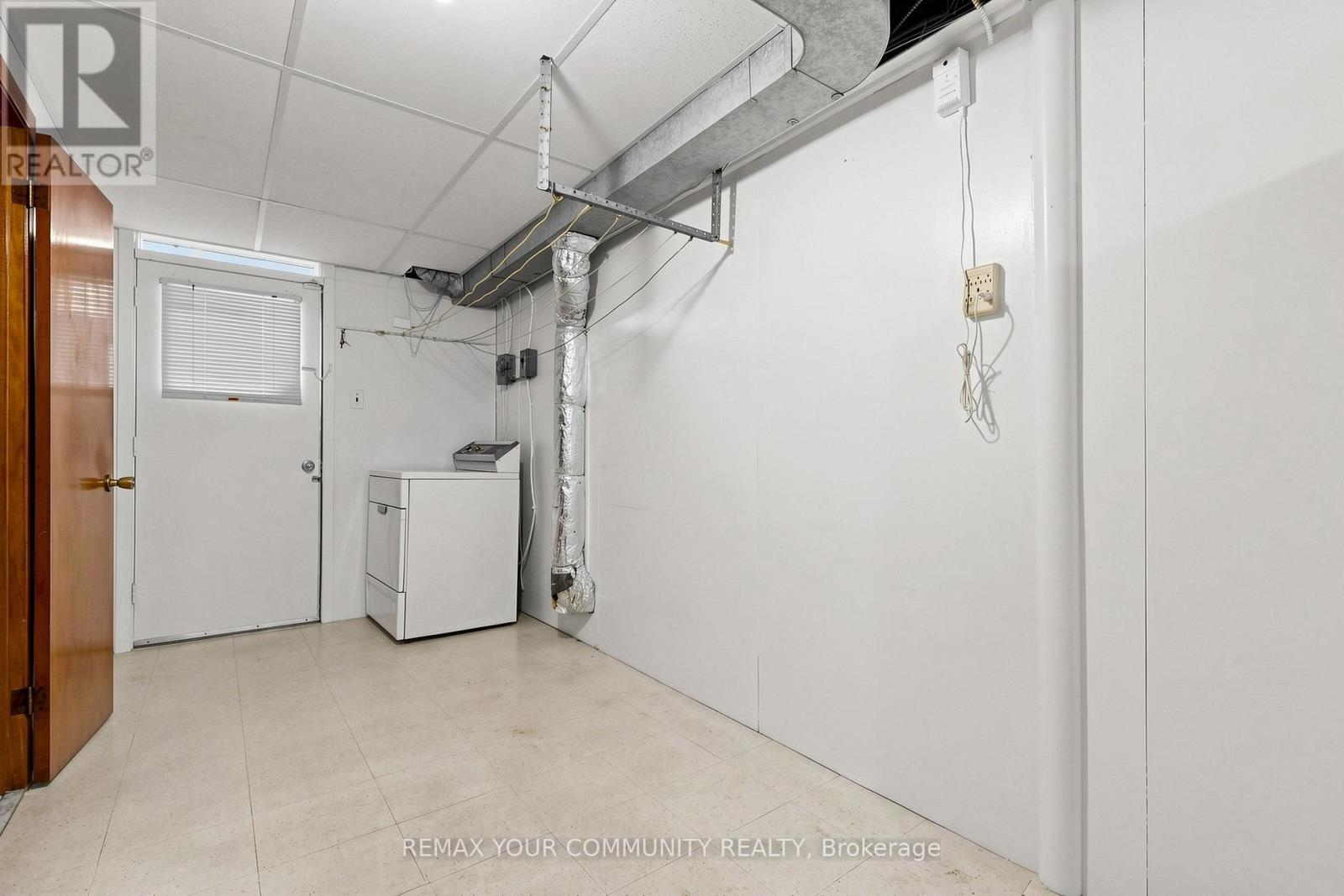 21 Gade Drive, Toronto, Ontario  M3M 2K2 - Photo 37 - W13173044