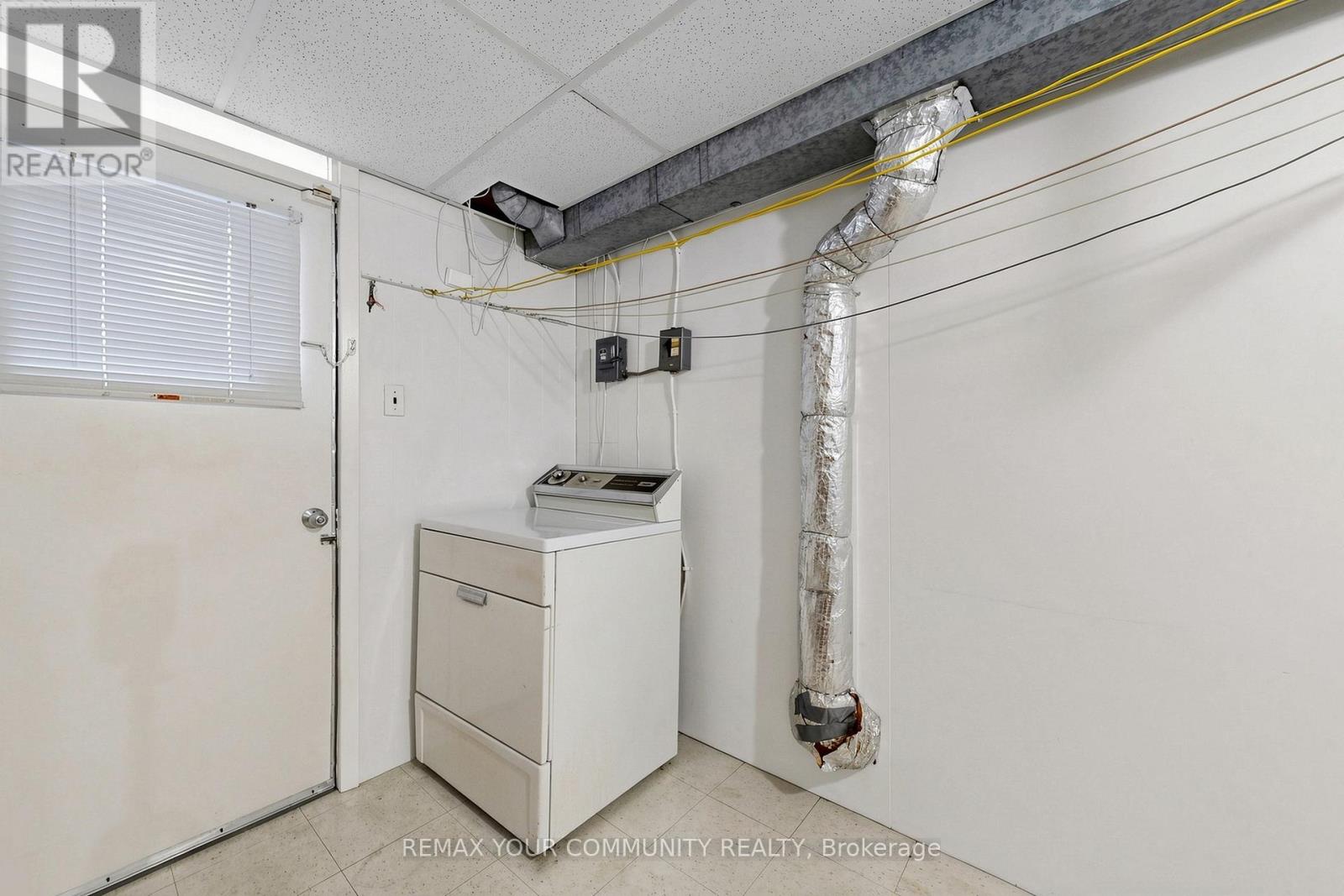 21 Gade Drive, Toronto, Ontario  M3M 2K2 - Photo 38 - W13173044