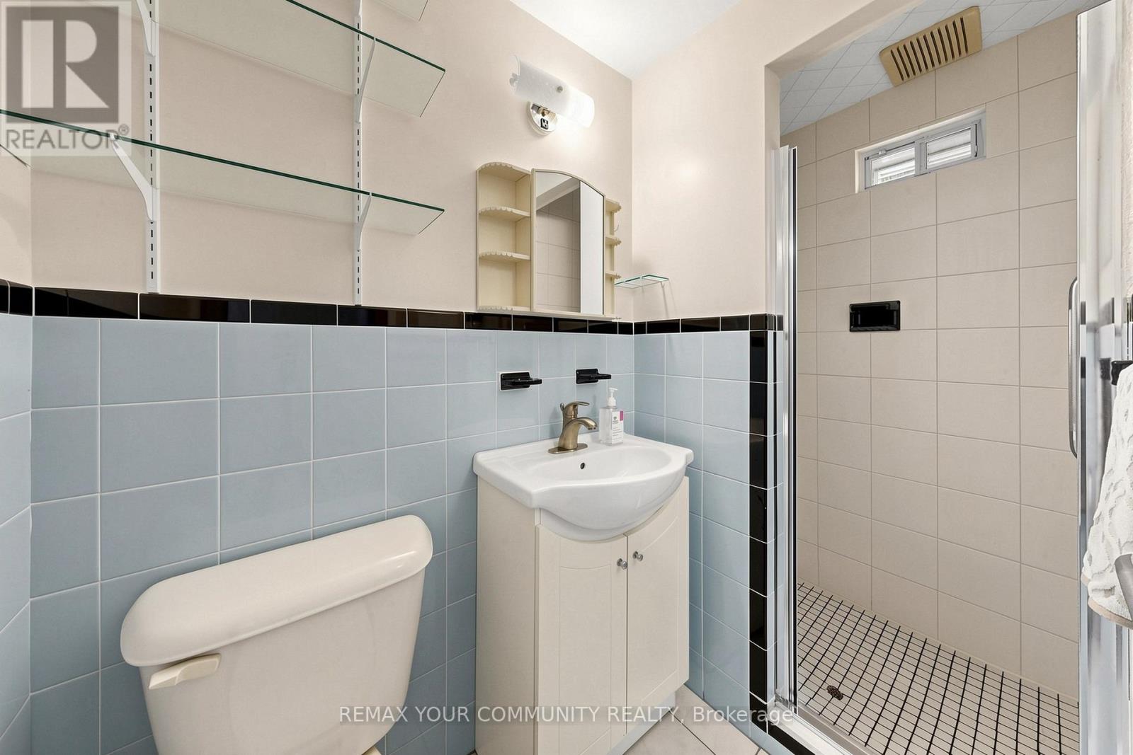 21 Gade Drive, Toronto, Ontario  M3M 2K2 - Photo 39 - W13173044
