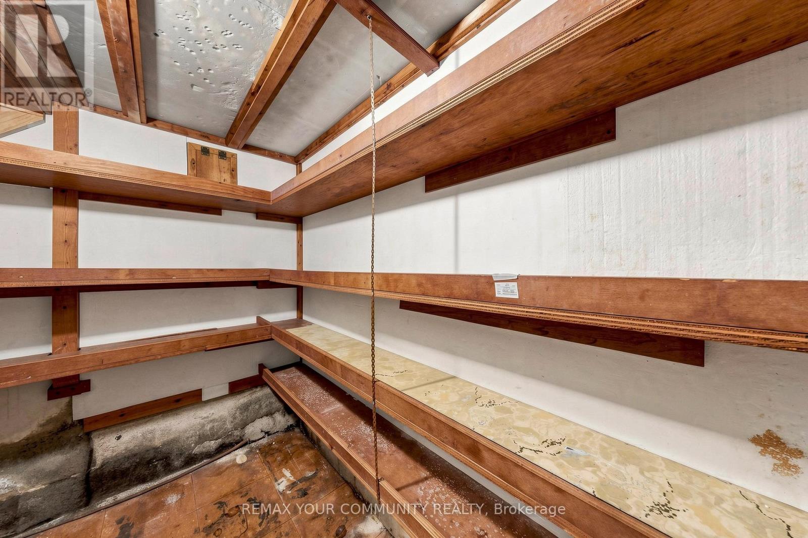 21 Gade Drive, Toronto, Ontario  M3M 2K2 - Photo 40 - W13173044