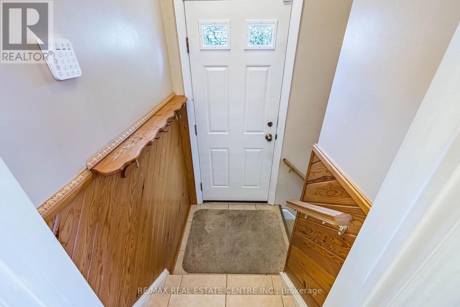 2591 Whaley Drive, Mississauga, Ontario  L5B 1X1 - Photo 32 - W13173054