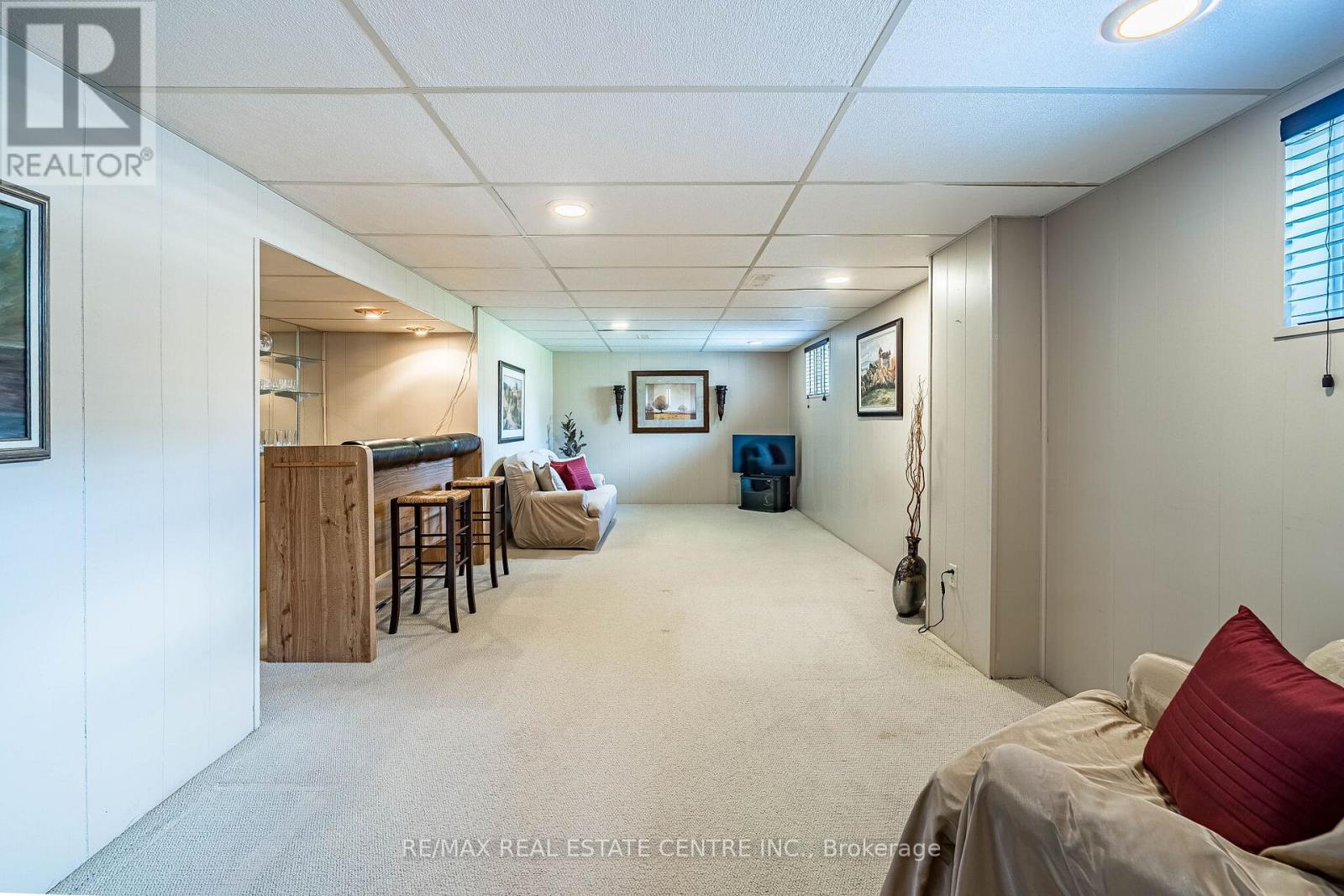 2591 Whaley Drive, Mississauga, Ontario  L5B 1X1 - Photo 34 - W13173054