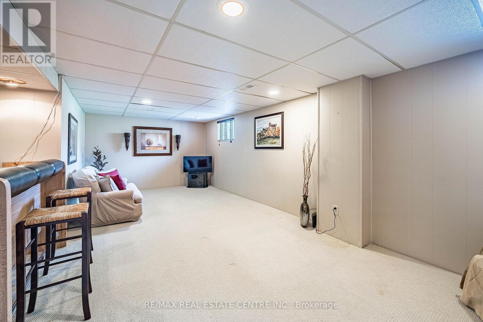 2591 Whaley Drive, Mississauga, Ontario  L5B 1X1 - Photo 35 - W13173054