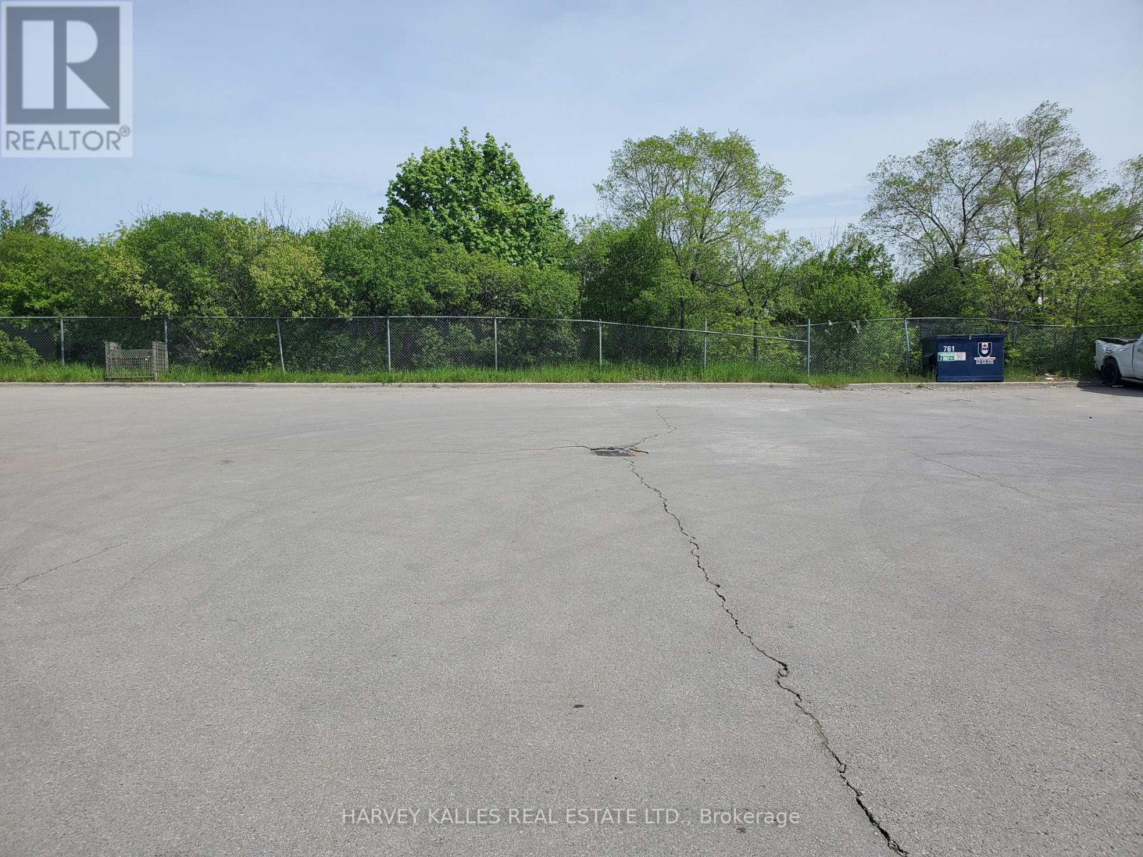 27 Selby Road, Brampton, Ontario  L6W 1K5 - Photo 17 - W13173062