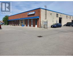 27 SELBY ROAD, Brampton, Ontario