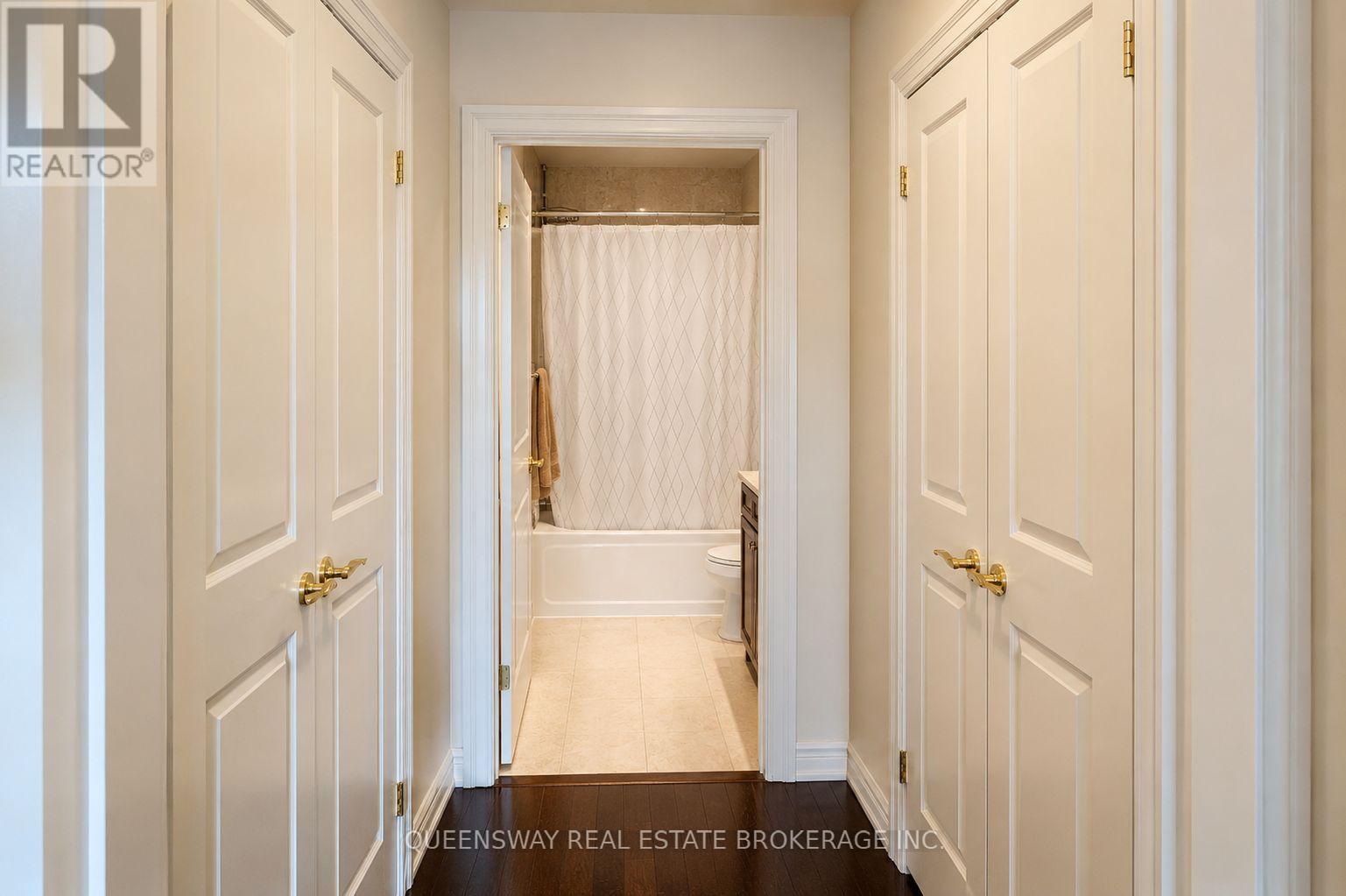 804 - 2087 Lake Shore Boulevard, Toronto, Ontario  M8V 4G3 - Photo 12 - W13173074